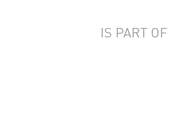 logo Peremans