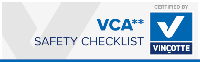 VCA 
