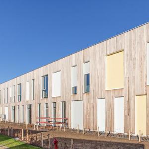 School Campus Oude God te Mortsel achterkant-thumbnail