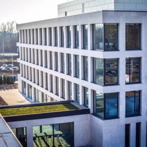 Nipro Campus Mechelen-thumbnail