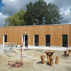 Kameleon school werchter buitenkant-thumbnail