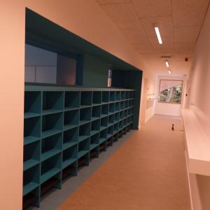 Zandhofje-thumbnail