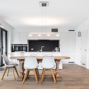 PPS Brialmont interieur-thumbnail