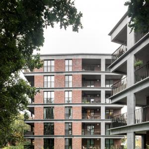 PPS Brialmont-thumbnail