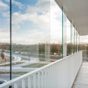 Park oost-thumbnail