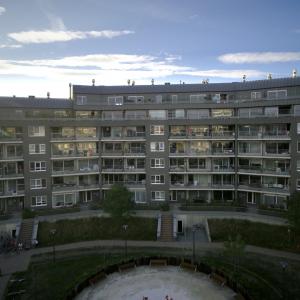 Laerbeek-thumbnail