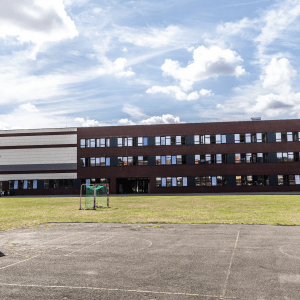 Schoolgebouw Virgo achterzijde-thumbnail