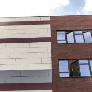Zijkant Virgo school-thumbnail