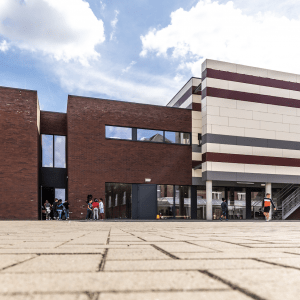 Zijkant gevel school-thumbnail