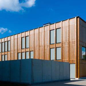 Center of excellence -thumbnail