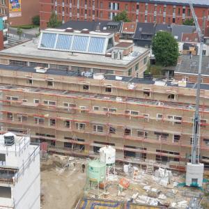 Bottelarij Leuven-thumbnail