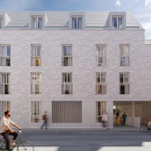 Studentenhuis The Rise-thumbnail