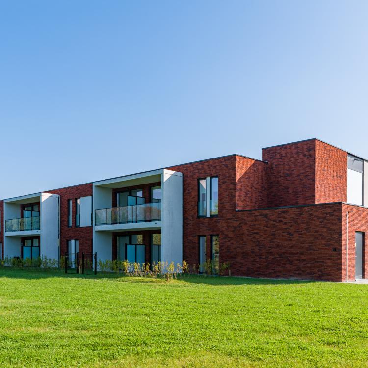 Boortse 6